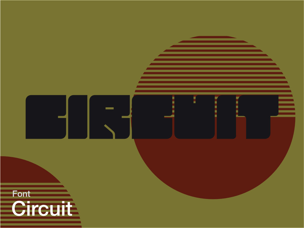 Circuit