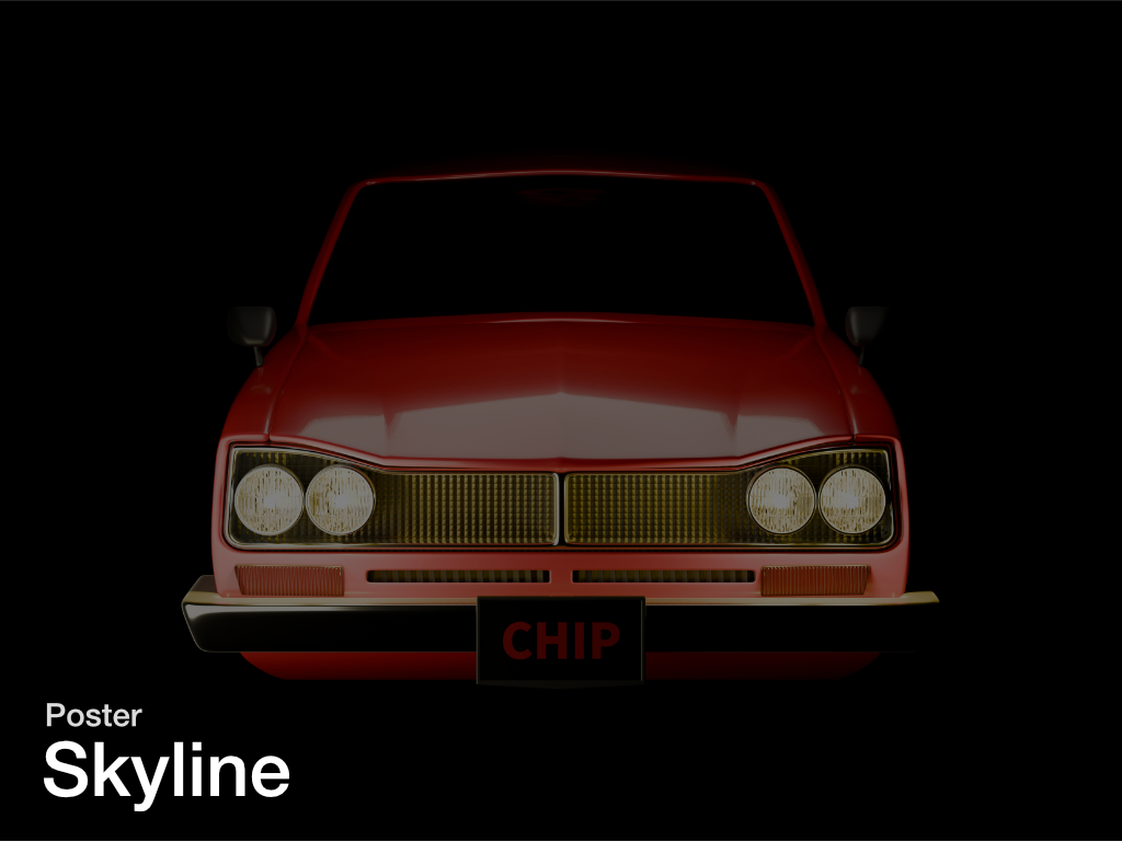 Skyline