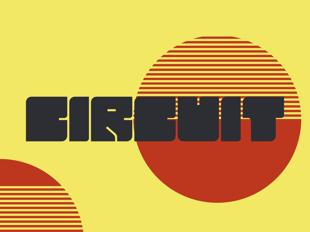 Circuit