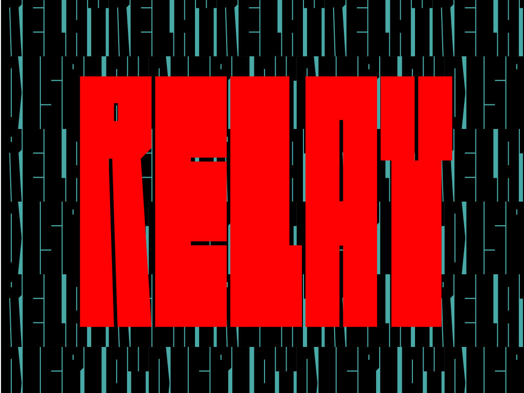 Relay